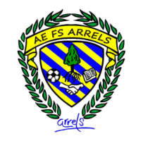 A.E. F.S. Arrels