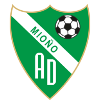 A.D. Mioño