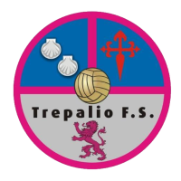 Trepalio León Sala Caja Rural Js