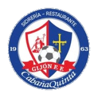 R.S. Cabañaquinta G.F.F.
