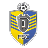 F.S. Castelldefels