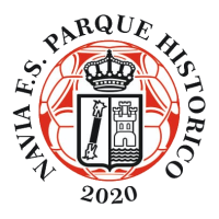Navia F.S.F. Parque Histórico