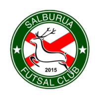 C.D. Ibaialde Salburua
