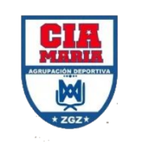 Compañía de María