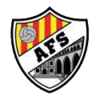 AFS DKV Seguros Alcañiz