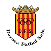 Daroca F.S.