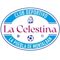 C.D.E. La Celestina