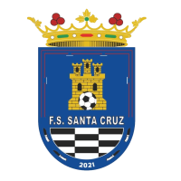 C.D. F.S. Santa Cruz