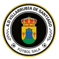 A.D. Villarrubia de Santiago F.S.