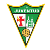 C.D. Juventud del Círculo Católico F