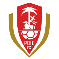Poio Pescamar F.S.F.