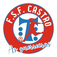 F.S.F. Castro Bloques Cando