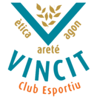 C.E. Vincit