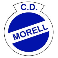El Morell C.F.S.F.
