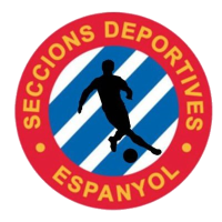 S.D. Espanyol F.