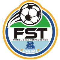 Club Torremolinos F.S.