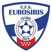 C.F.S. Eurosiris Bingo Las Vegas