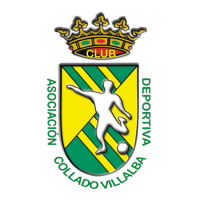 A.D.C. Villalba F.