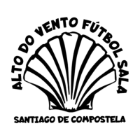 Alto Do Vento F.S.