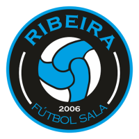 Sibuscascoche  Ribeira F.S.