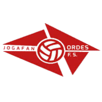 Jogafan Ordes F.S.
