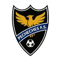Pecheches F.S.