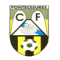 Cesures F.S.