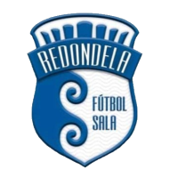 Redondela F.S. Js Rodavigo