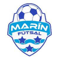 Marín Futsal Js