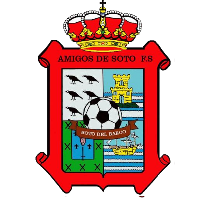 Amigos de Soto F.S.