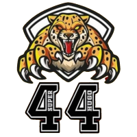 C.D. Superhugo 44 Team