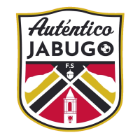 C.D.A. Jabugo F.S.