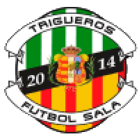 C.D. Trigueros F.S.