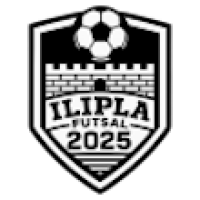 C.D. Ilipla Futsal