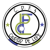 Ciudad de Lepe F.S. C.D.