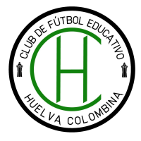 C.F.E. Huelva Colombina