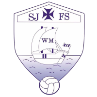 C.D. San Juan F.S. 2015