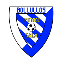 C.D. Bollullos Futsal