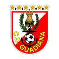 Guadiana C.D.