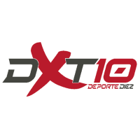 C.D. DXT 10