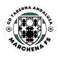 C.D. Marchena F.S.