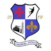 C.D. Cañamera Futsal
