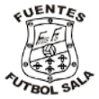 Fuentes F.S. Bar El Picaro