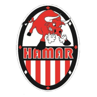 Hamar C.D. Rr Real Estate 4.0
