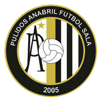 C.D. Pulidos Anabril F.S.