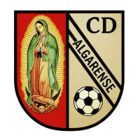 Algarense Futsal C.D.