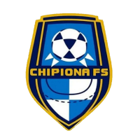 C.D. Chipiona F.S.