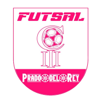 C.D. Futsal Prado