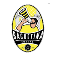 C.D. Baguetina Futsal