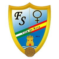 Villa De Rota F.S. C.D.
